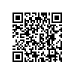 ACT96MF35PD-6149 QRCode