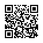 ACT96MF35PE QRCode