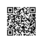 ACT96MF35SA-3025-LC QRCode