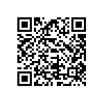 ACT96MF35SB-61490 QRCode