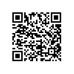 ACT96MF35SC-6149 QRCode