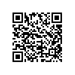 ACT96MF35SD-6149 QRCode