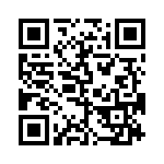 ACT96MF35SD QRCode