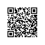 ACT96MG11AB-3025 QRCode
