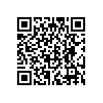 ACT96MG11AC-3025 QRCode