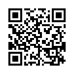 ACT96MG11AN QRCode