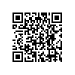 ACT96MG11BA-3025 QRCode