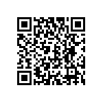 ACT96MG11PA-61490 QRCode