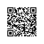ACT96MG11PD-6149 QRCode