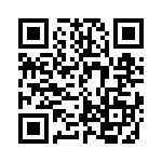 ACT96MG11PD QRCode