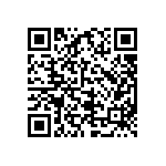 ACT96MG11SA-3025-LC QRCode