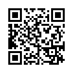 ACT96MG11SA-LC QRCode