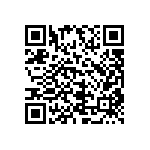 ACT96MG11SB-3025 QRCode