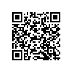 ACT96MG11SC-3025-LC QRCode