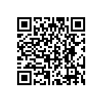 ACT96MG11SD-3025 QRCode