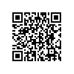 ACT96MG11SE-3025 QRCode