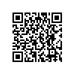 ACT96MG16AA-3025 QRCode