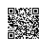 ACT96MG16AC-3025 QRCode