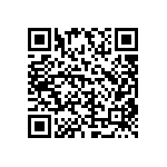 ACT96MG16AN-3025 QRCode