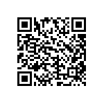 ACT96MG16AN-V002 QRCode