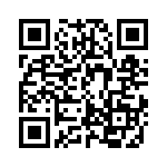 ACT96MG16AN QRCode
