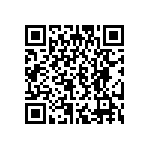 ACT96MG16BA-3025 QRCode