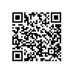 ACT96MG16BB-3025 QRCode