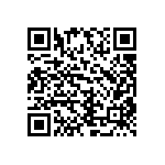 ACT96MG16BB-V002 QRCode