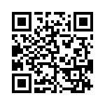 ACT96MG16BB QRCode