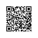 ACT96MG16BC-3025 QRCode