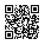 ACT96MG16BC QRCode