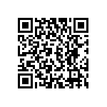 ACT96MG16PA-61490 QRCode