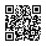 ACT96MG16PA QRCode