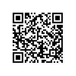 ACT96MG16PB-3025-LC QRCode