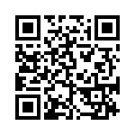 ACT96MG16PB-LC QRCode