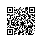 ACT96MG16PC-3025 QRCode