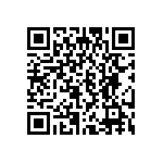 ACT96MG16SD-3025 QRCode