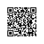 ACT96MG20SN-3025 QRCode