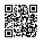 ACT96MG35AB QRCode