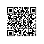 ACT96MG35AC-3025 QRCode
