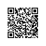 ACT96MG35AN-3025 QRCode