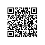 ACT96MG35BA-3025 QRCode