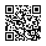 ACT96MG35BA QRCode