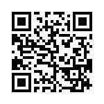 ACT96MG35BC QRCode