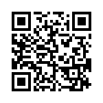 ACT96MG35BN QRCode