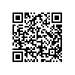 ACT96MG35PA-3025-LC QRCode