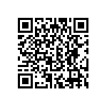 ACT96MG35PA-3025 QRCode