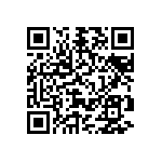 ACT96MG35PA-61490 QRCode