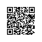 ACT96MG35PC-6149 QRCode