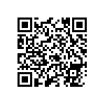 ACT96MG35PD-3025 QRCode